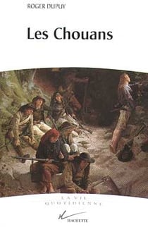 Les chouans