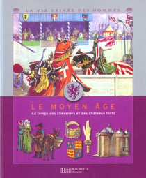 Le moyen age