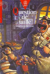 Question de taille