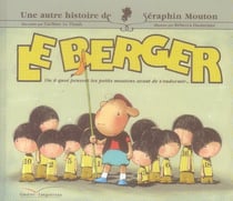 LE BERGER