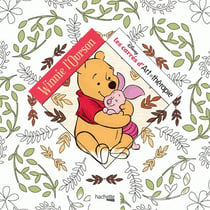 Winnie L'ourson