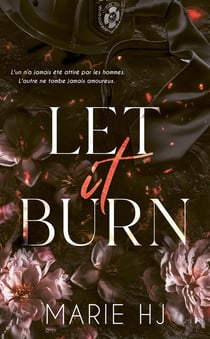 Let it burn
