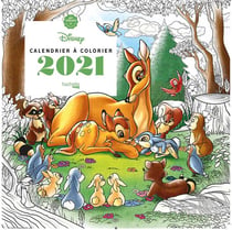 Art-thérapie (édition 2021)