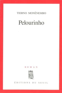 Pelourinho