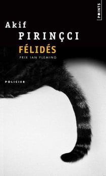 Félidés
