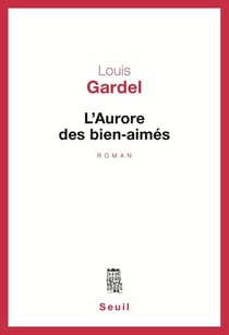 L'aurore des bien-aimes