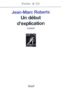 Un début d'explication