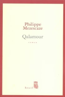 Qalamour