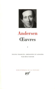 Oeuvres Tome 1