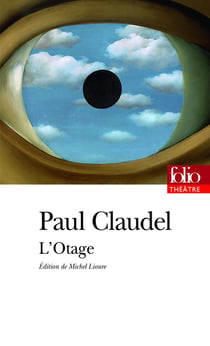 L'otage