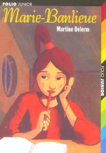 Marie banlieue