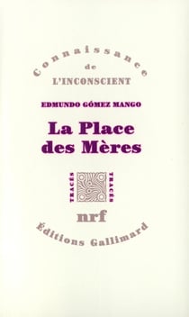 La place des mères