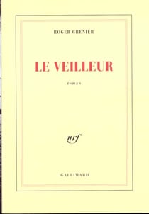 Le Veilleur