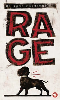Rage
