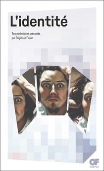 L'Identité