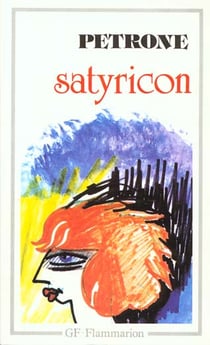 Satyricon