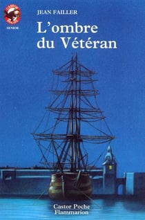 L'ombre du vétéran
