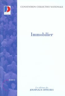 Immobilier