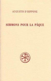 Sermons pour la Pâque