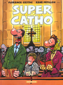 Super catho