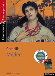 Médée