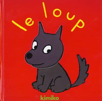 Loup (Le)