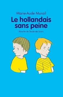 Le hollandais sans peine (édition 2010)