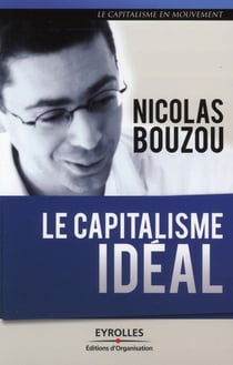 Le capitalisme idéal
