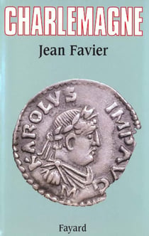 Charlemagne