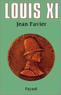Louis XI