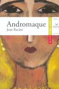 Andromaque