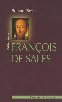 François de Sales