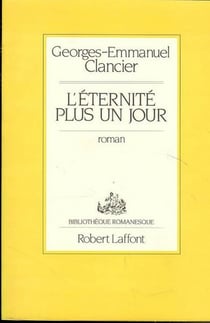 L'eternite plus un jour