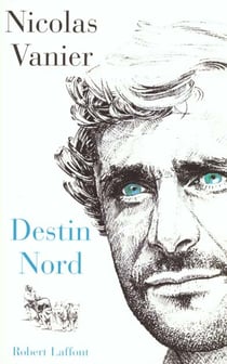 Destin nord