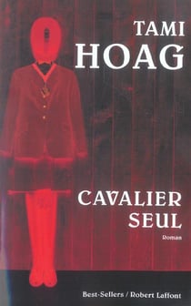 Cavalier seul