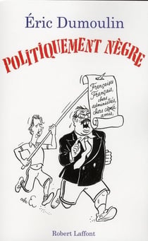 Politiquement nègre