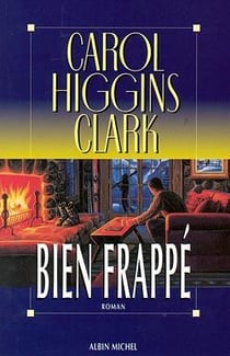 Bien frappé