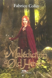 La malédiction d'Old Haven