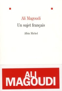 Un sujet français