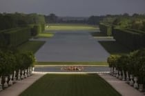 Les Jardins de Versailles