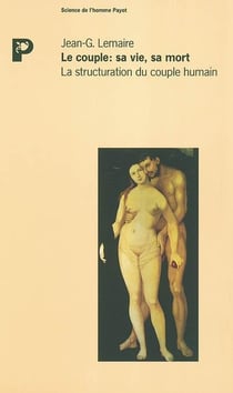 Le Couple, sa vie, sa mort
