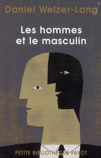 Les hommes et le masculin