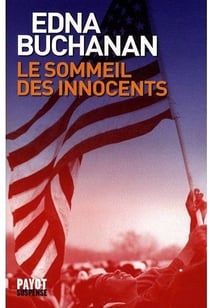 Le Sommeil des innocents