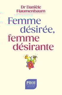 Femme désirée, femme désirante