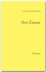 Ave Caesar