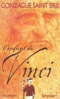 L ENFANT DE VINCI