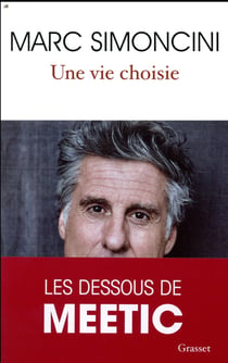 Une vie choisie