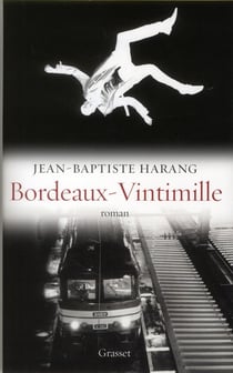 BORDEAUX-VINTIMILLE