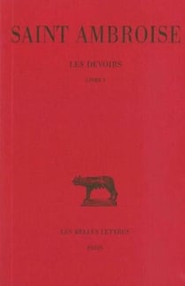 Devoirs Tome 1 - L1