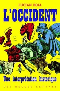 L'Occident : Une interprétation historique